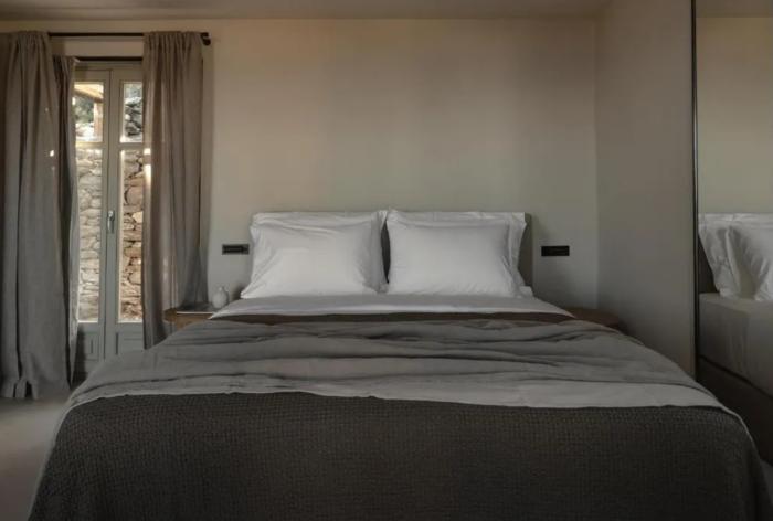 Stamna Sifnos A Member Of Design Hotels Sifnos Island Стая снимка