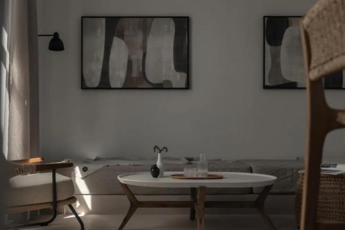 Stamna Sifnos A Member Of Design Hotels Sifnos Island Стая снимка