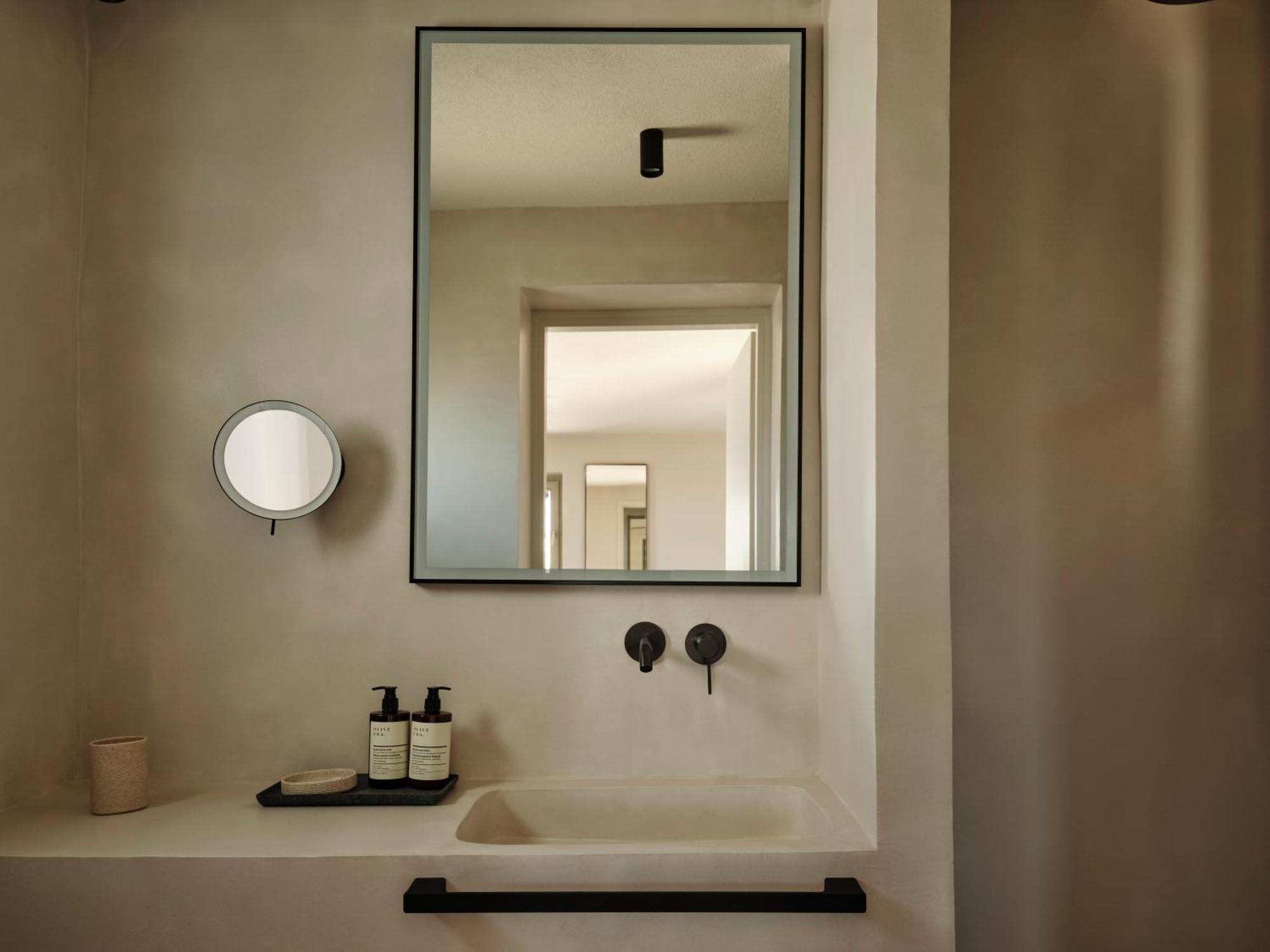 Stamna Sifnos A Member Of Design Hotels Sifnos Island Екстериор снимка