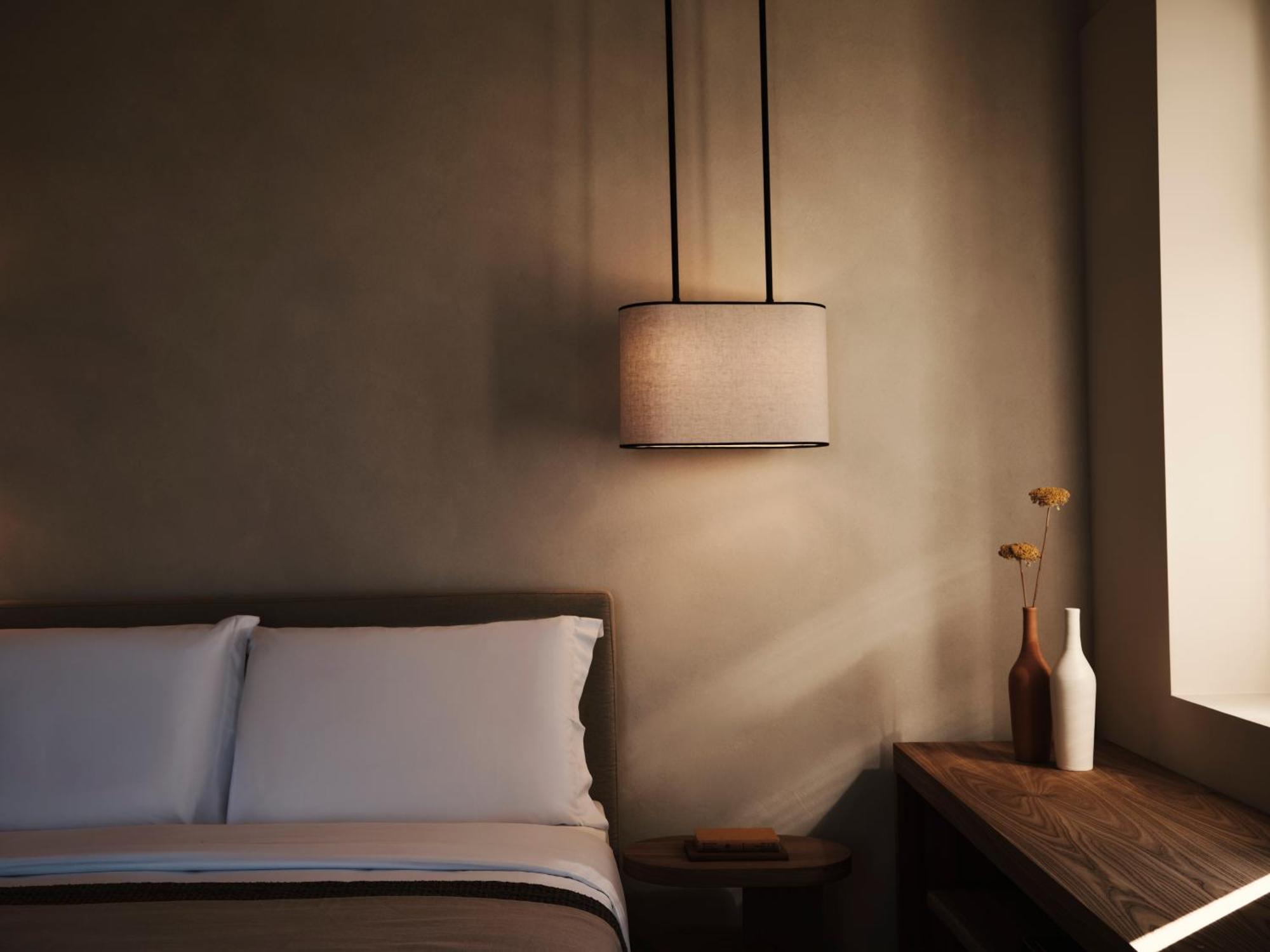 Stamna Sifnos A Member Of Design Hotels Sifnos Island Екстериор снимка